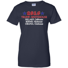 Donald-Trump-Whitehouse-2016.-Funny-Parody-Election-T-Shirt