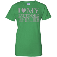 Correction-Officer-Wife-Correction-Officer-Mom-Tattooed-CO