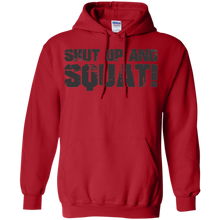 Gym-Shirts-Shut-Up-and-Squat!-T-Shirt