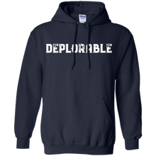 D-eplorable-shirt