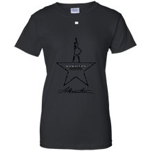 Ha-milton-Musical-Fans-T-shirt