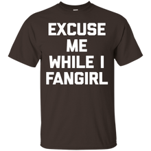 Excuse-Me-While-I-Fangirl-T-Shirt-funny-sarcastic-cute-humor