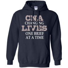 CNA-Changing-Lives-Nursing-T-shirt