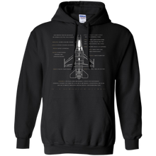 F16-Fighting-Falcon-t-shirt