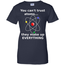 Don't-trust-atoms----they-make-up-everything