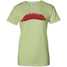 Funny-Shirt-Dad-Jokes-Wurst