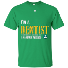 Dentist-Shirt---Funny-Dentist-Gifts