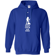 Hiking-Shirt-Hiking-Gear-Funny-Hiking-Shirt