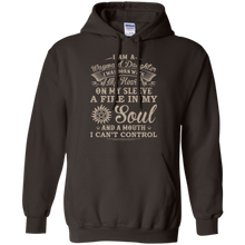 I-Am-A-Wayward-Daughter-T-Shirt