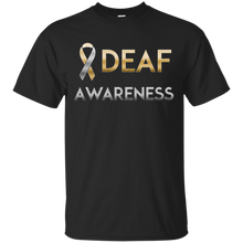 Deaf-Awareness-T-shirt---Deaf-Culture-gift