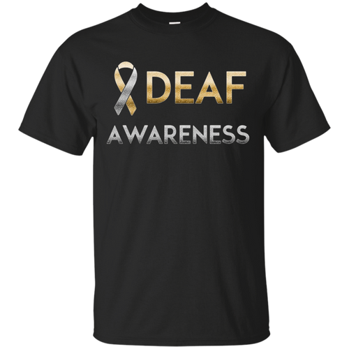 Deaf-Awareness-T-shirt---Deaf-Culture-gift