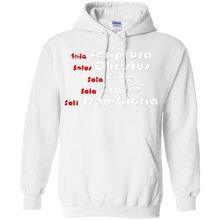 Five-Solas-Reformed-Christian-T-Shirt