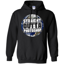 Flat-Earthers-Conspiracy-Theory-Is-the-Earth-Round-Shirt