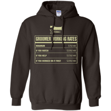 Groomer-T-shirt--groomer-working-rates-minimum-if-you-wathc