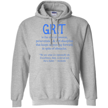 Grit-Passion-Perseverance-Excellence-Aristotle-Quote-Tee