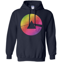 Dark-side-of-the-Moon-P.I.N.K-F.L.O.Y.D