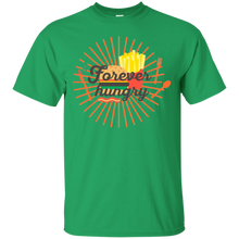 Forever-Hungry-T-shirt