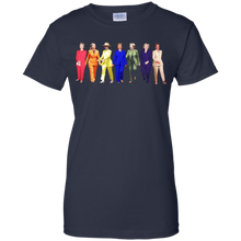 Hillary-Clinton-Pantsuit-Queen---HRCTee
