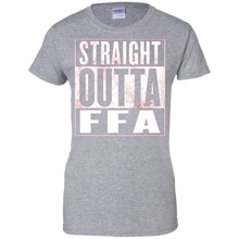 FFA-T-Shirt---STRAIGHT-OUTTA-FFA-Shirt