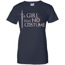 Halloween-Shirt---A-Girl-Has-No-Costume-2016