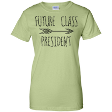 Future-Class-President-shirt