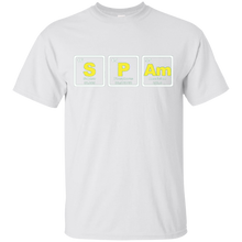 Have-Fun-Tee-SPAm---Sulphur-Phosphorus-Americium-Shirt