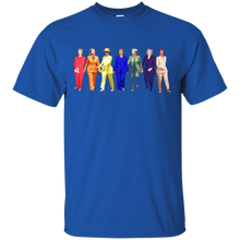 Hillary-Clinton-Pantsuit-Queen---HRCTee