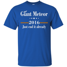Giant-Meteor-2016-Tshirt
