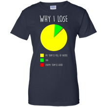 Funny-Gamer-T-Shirt-Why-I-Lose-T-Shirt
