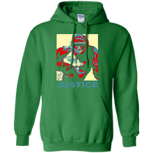 Haram-be-the-Gorilla-t-shirt