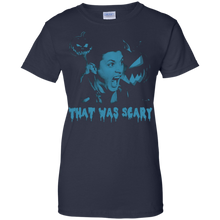 Halloween-Supernatural-Shirt