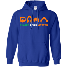 Ginger-Lives-Matter-Shirt-Original-Irish-Paddy's-Day-Shirt