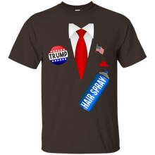 Donald-Trump-Suit-Tie-_amp_-Hairspray-Halloween-Costume-Shirt