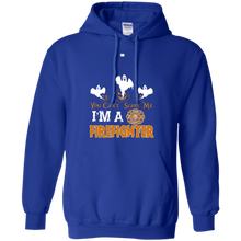 Halloween-Tshirt---You-Can't-Scare-Me-I'm-a-FIREFIGHTER