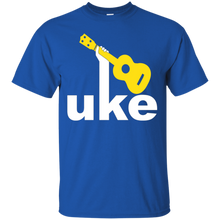 Funny-Uke-Lover-Gift-Shirt-Ukulele-T-Shirt