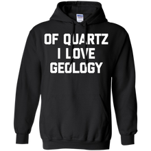 Geology-T-Shirt-funny-saying-sarcastic-novelty-humor-cute