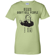 Guns-Dont-Kill-People-I-Do-Funny-Anti-Hillary-Clinton-Shirt