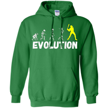 Funny-Baseball-T-Shirts-Tees-Gifts-for-Men-and-Women