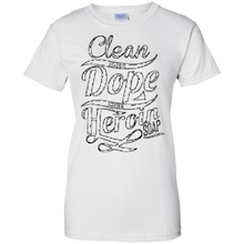 Clean-and-dope-like-heroin-soap