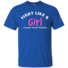 Fight-Like-a-Girl-Claim-Your-Power-Shirt