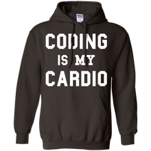 Coding-Is-My-Cardio---T-Shirt-for-nerds-and-programmers