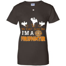 Halloween-Tshirt---You-Can't-Scare-Me-I'm-a-FIREFIGHTER