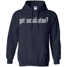 Got-Socialization-Funny-Homeschool-T-Shirt