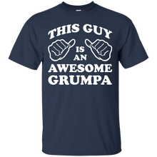 Grumpa-Shirt---This-Guy-Is-An-Awesome-Grumpa