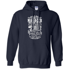 I-am-a-Manager-t-shirt
