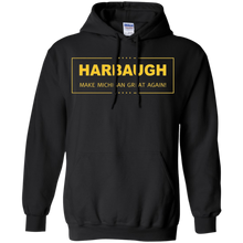 Harbaugh-Make-Michigan-Great-Again-Michigan-Football-Shirt