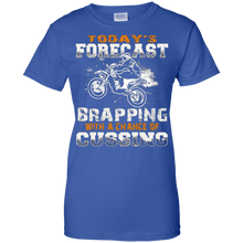 Dirt-bike-shirt---Funny-Biker-shirt