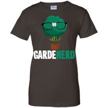 Garden-Nerd-Funny-Graphic-Gardening-T-shirt