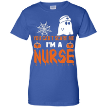 Halloween-T-shirt-You-Can't-Scare-Me-I'm-a-NURSE