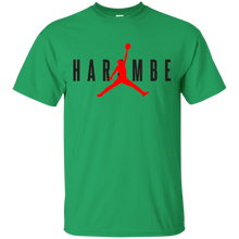 HARAM-BE-VINTAGE-COLLECTION-2016-T-Shirt